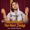 About Mera Masih Hai Meri Zindgi Song